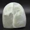 Garnierite from Madagascar - 0