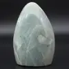Block to lay in garnierite - 0