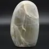 Polished garnierite stone - 3