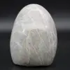 Polished garnierite - 3