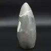 Polished garnierite rock - 2