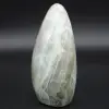 Garnierite stone - 2