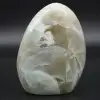 Garnierite stone - 3
