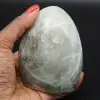 Garnierite stone - 1