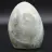 Garnierite stone