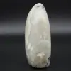 Garnierite free form - 2