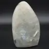 Garnierite free form - 3