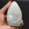Garnierite free form - 1