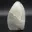 Polished garnierite stone — 4