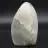 Garnierite free form