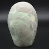 Block to lay in garnierite - 0