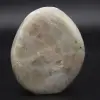 Polished garnierite rock - 0