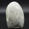 Polished garnierite stone - 5