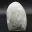 Polished garnierite stone — 5