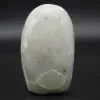 Polished garnierite stone - 6