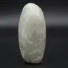 Garnierite free form - 2