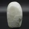 Garnierite free form - 3