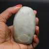 Garnierite free form - 1