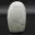 Polished garnierite stone — 6