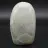 Garnierite free form