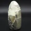 Garnierite from Madagascar - 2