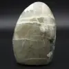 Garnierite from Madagascar - 3