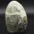 Garnierite from Madagascar