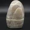 Polished garnierite stone - 8