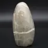 Block to lay in garnierite - 2