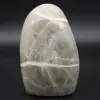 Block to lay in garnierite - 3