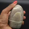 Block to lay in garnierite - 1