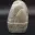 Polished garnierite stone — 8