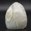 Polished garnierite stone - 9