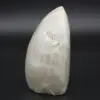 Garnierite rock - 2