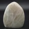 Garnierite rock - 3