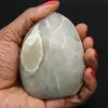 Garnierite rock - 1