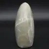 Garnierite stone - 2