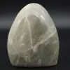 Garnierite stone - 3