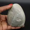 Garnierite stone - 1