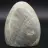 Garnierite stone