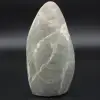 Garnierite free form - 0