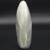 Garnierite free form - 2