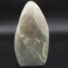 Garnierite free form - 3