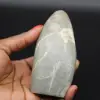 Garnierite free form - 1