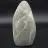 Garnierite free form