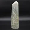Garnierite stone - 0