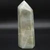 Garnierite prism - 0