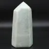 Garnierite stone - 0