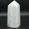 Garnierite stone - 2