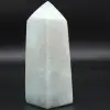 Garnierite stone - 3